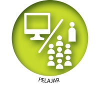 ixICON-PELAJAR