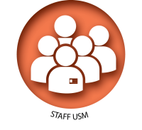 xICON-STAFF